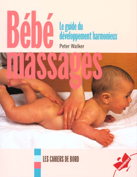 media/pim/TITELIVE/32_9782501028943_1_75.jpg