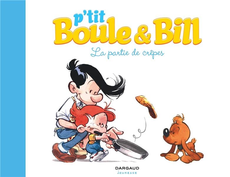 media/pim/TITELIVE/32_9782505012924_1_75.jpg