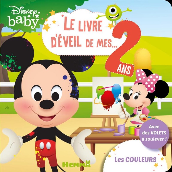 media/pim/TITELIVE/32_9782508049620_1_75.jpg