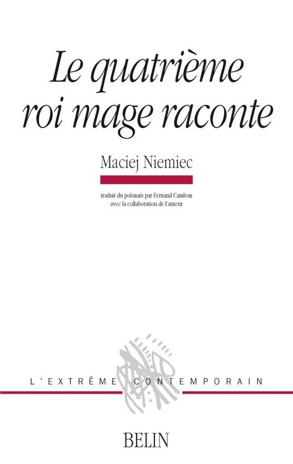 media/pim/TITELIVE/32_9782701133027_1_75.jpg