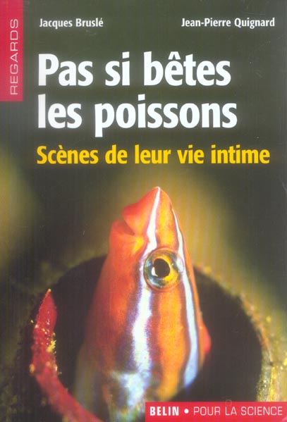media/pim/TITELIVE/32_9782701141138_1_75.jpg