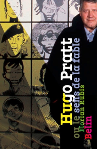 media/pim/TITELIVE/32_9782701153186_1_75.jpg