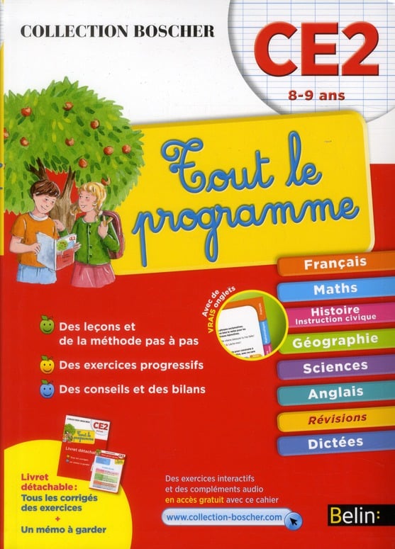 media/pim/TITELIVE/32_9782701161921_1_75.jpg