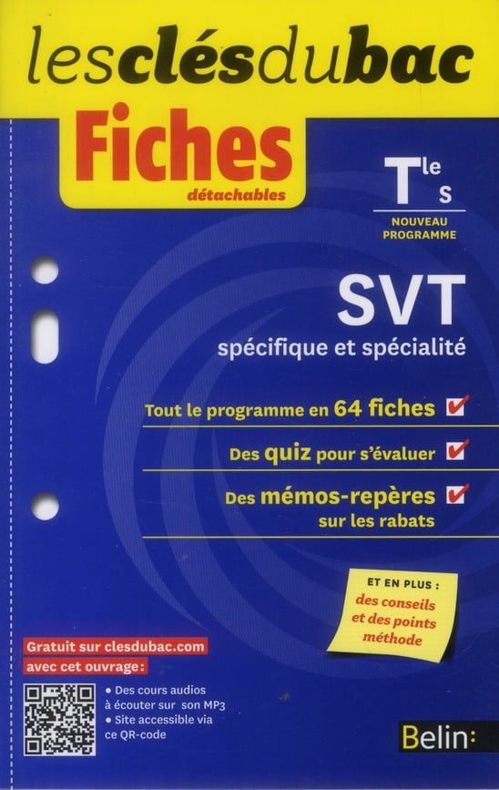 media/pim/TITELIVE/32_9782701163611_1_75.jpg
