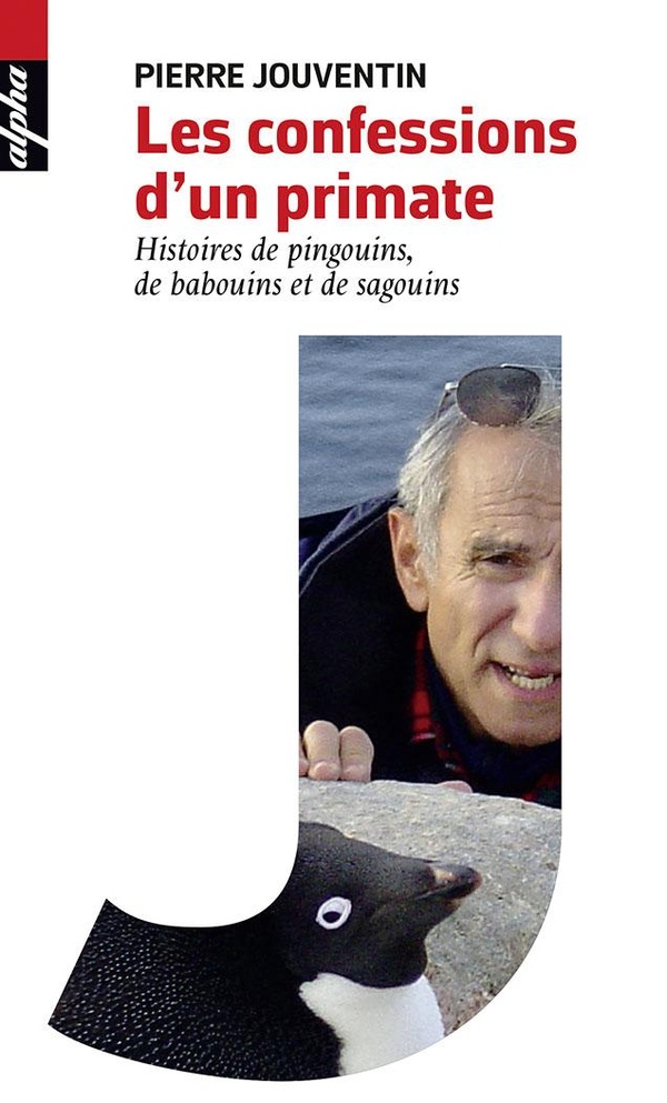 media/pim/TITELIVE/32_9782701197999_1_75.jpg