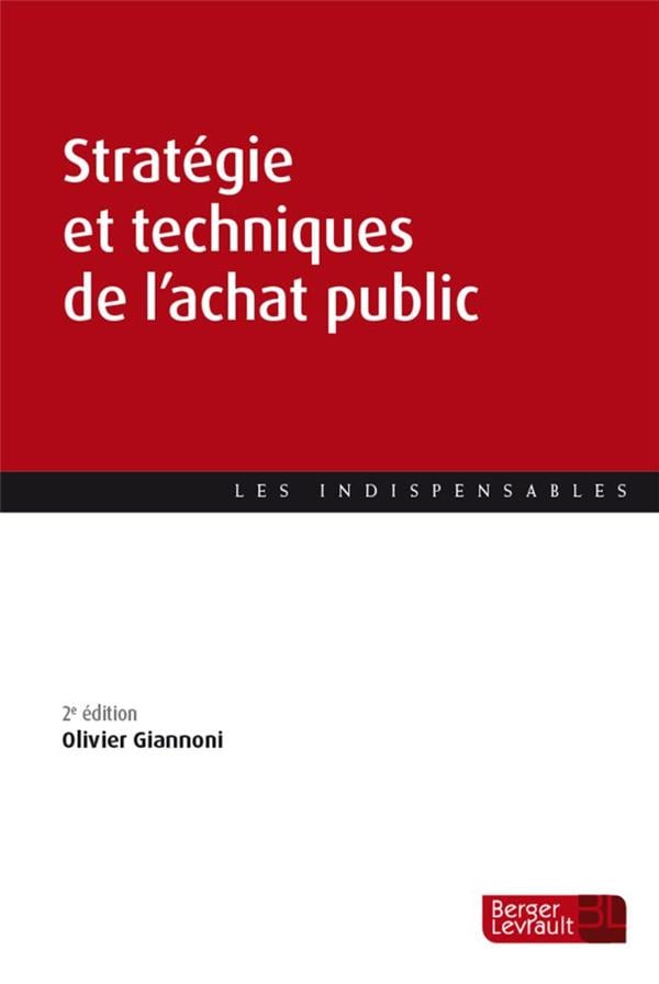 media/pim/TITELIVE/32_9782701321677_1_75.jpg