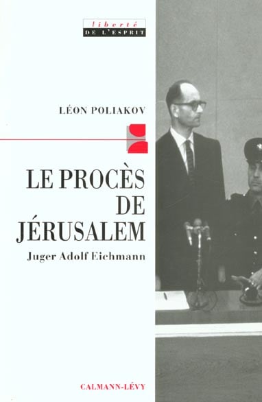 media/pim/TITELIVE/32_9782702130308_1_75.jpg
