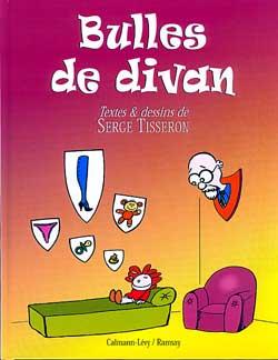 media/pim/TITELIVE/32_9782702132142_1_75.jpg
