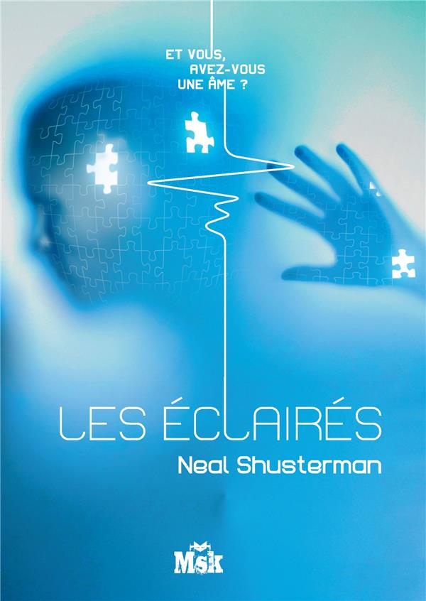 media/pim/TITELIVE/32_9782702440865_1_75.jpg