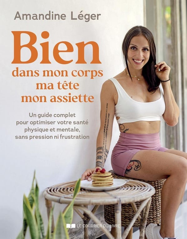 media/pim/TITELIVE/32_9782702930601_1_75.jpg