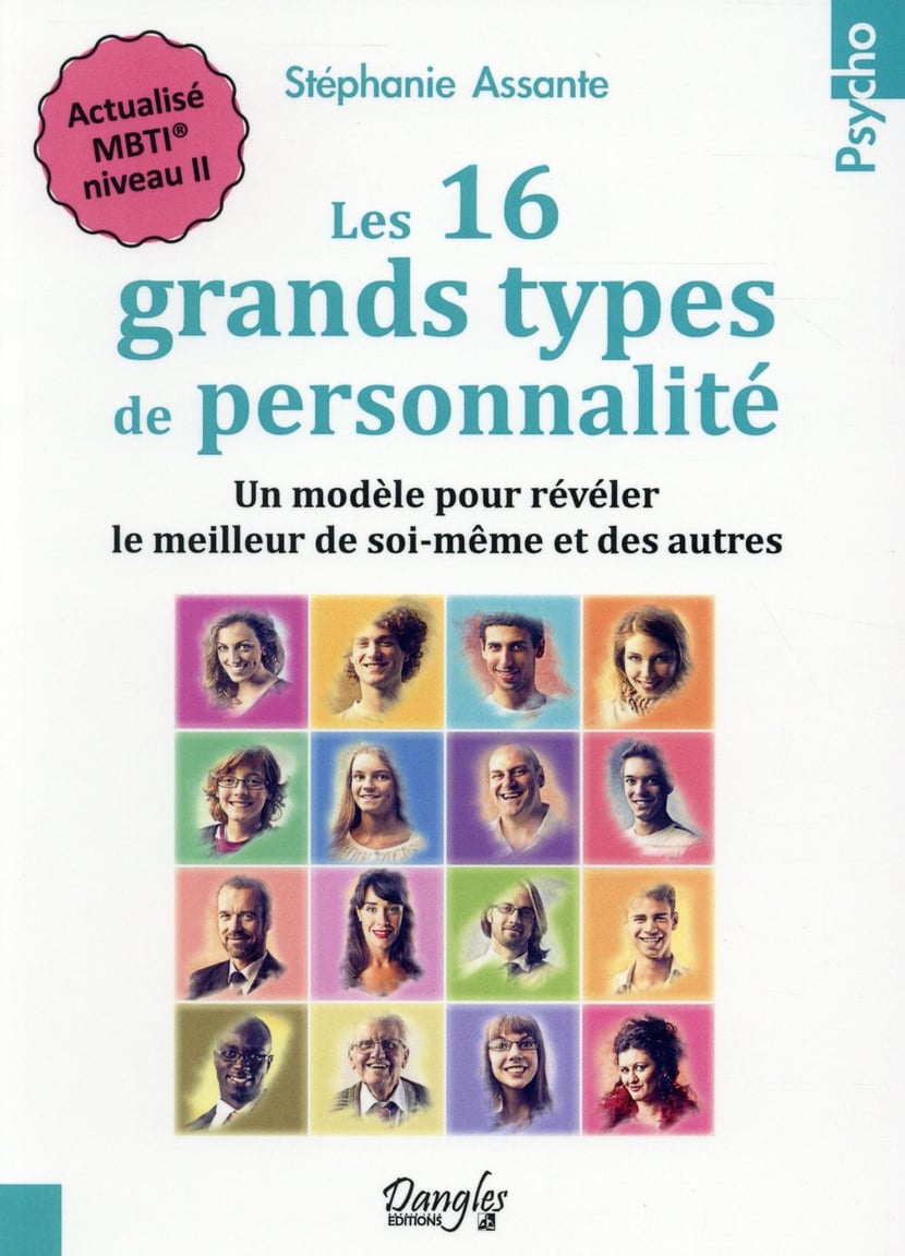 media/pim/TITELIVE/32_9782703311126_1_75.jpg