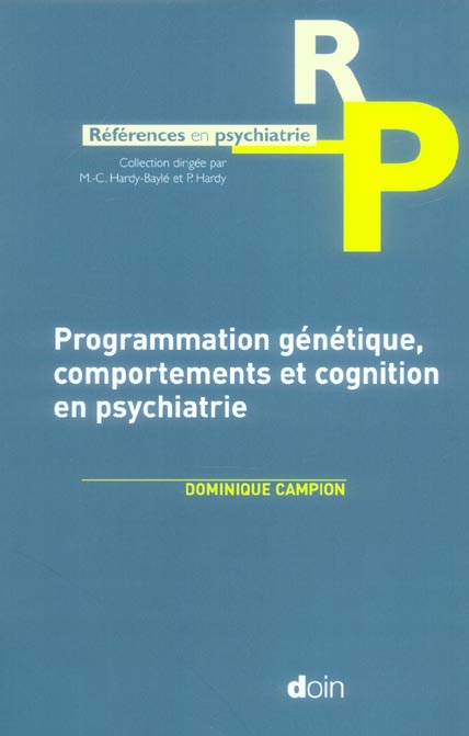 media/pim/TITELIVE/32_9782704012039_1_75.jpg