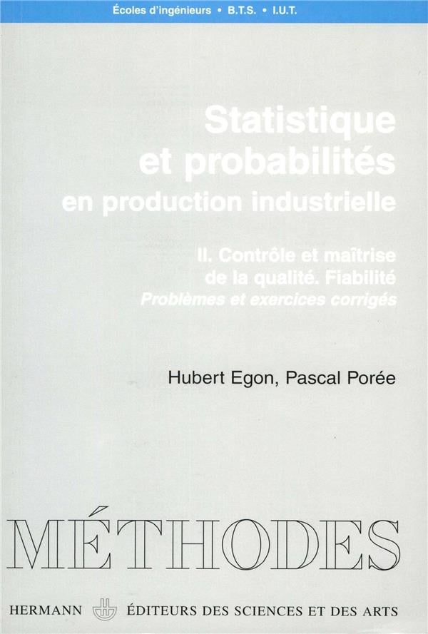 media/pim/TITELIVE/32_9782705664558_1_75.jpg