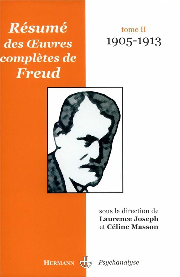 media/pim/TITELIVE/32_9782705666811_1_75.jpg