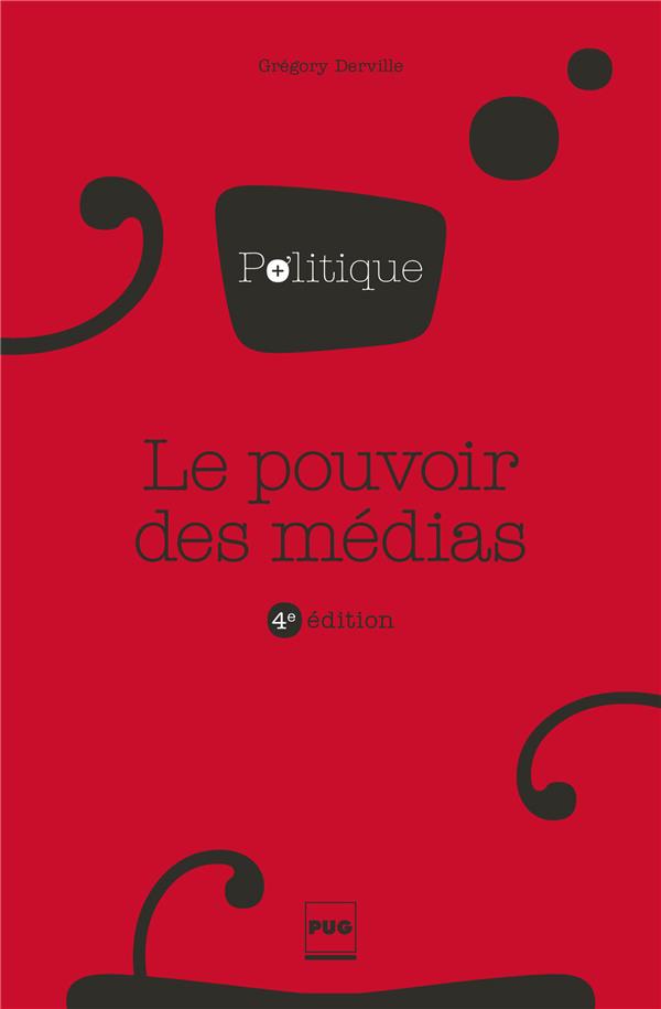 media/pim/TITELIVE/32_9782706126376_1_75.jpg