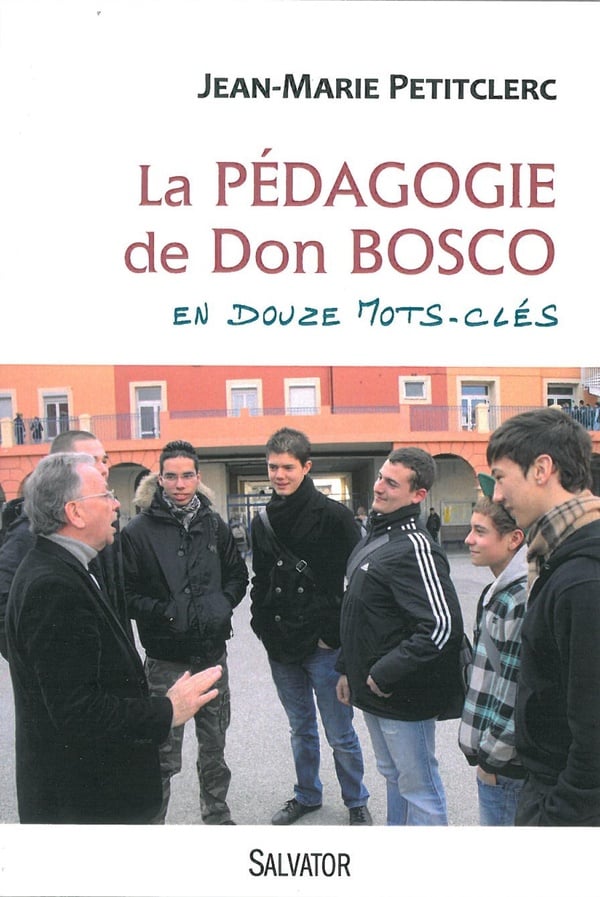 media/pim/TITELIVE/32_9782706714016_1_75.jpg