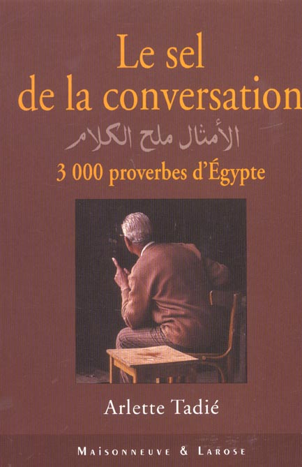 media/pim/TITELIVE/32_9782706815867_1_75.jpg