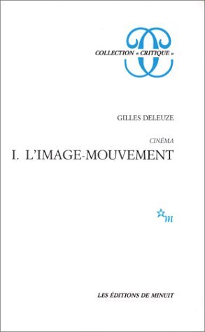 media/pim/TITELIVE/32_9782707306593_1_75.jpg