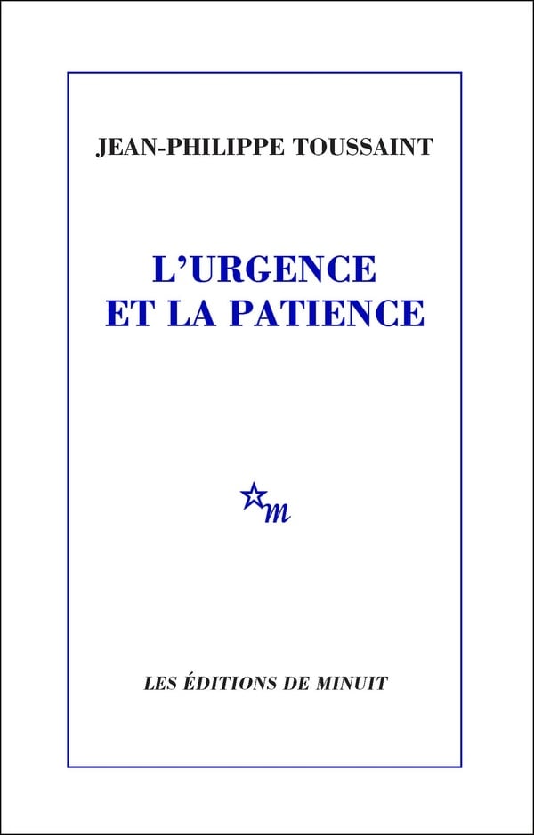 media/pim/TITELIVE/32_9782707322265_1_75.jpg
