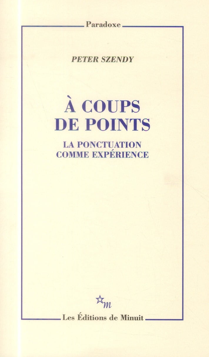 media/pim/TITELIVE/32_9782707323033_1_75.jpg