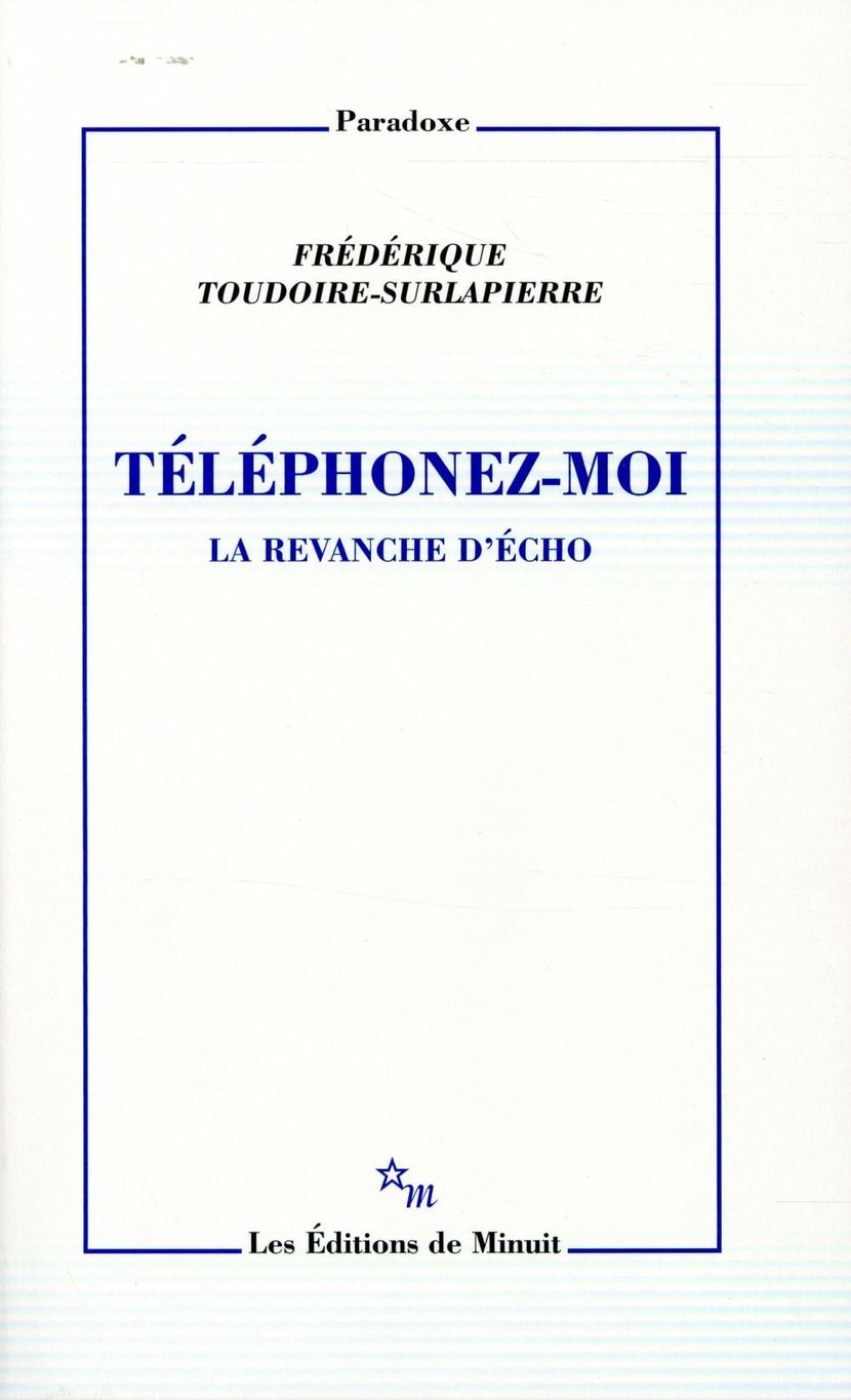 media/pim/TITELIVE/32_9782707329882_1_75.jpg