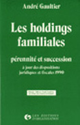 media/pim/TITELIVE/32_9782708108370_1_75.jpg