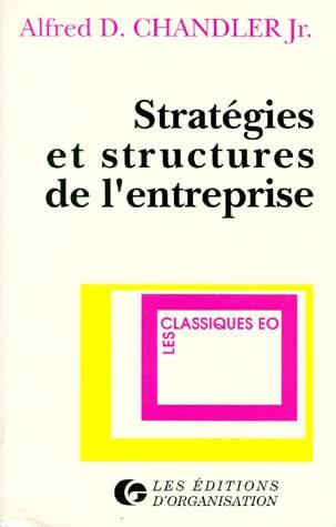 media/pim/TITELIVE/32_9782708111127_1_75.jpg