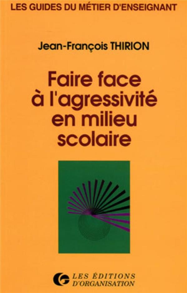 media/pim/TITELIVE/32_9782708115118_1_75.jpg
