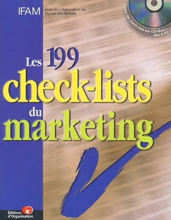 media/pim/TITELIVE/32_9782708117334_1_75.jpg