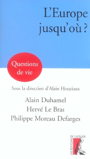 media/pim/TITELIVE/32_9782708237902_1_75.jpg