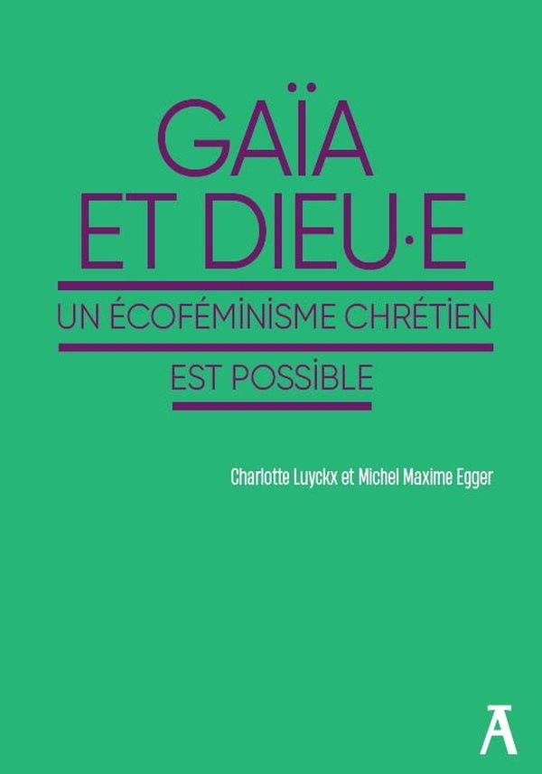 media/pim/TITELIVE/32_9782708247901_1_75.jpg