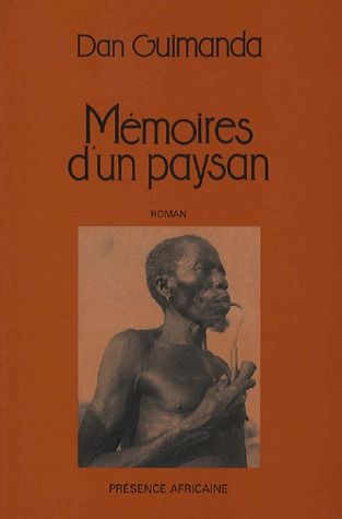 media/pim/TITELIVE/32_9782708705869_1_75.jpg