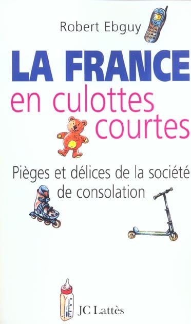 media/pim/TITELIVE/32_9782709623179_1_75.jpg