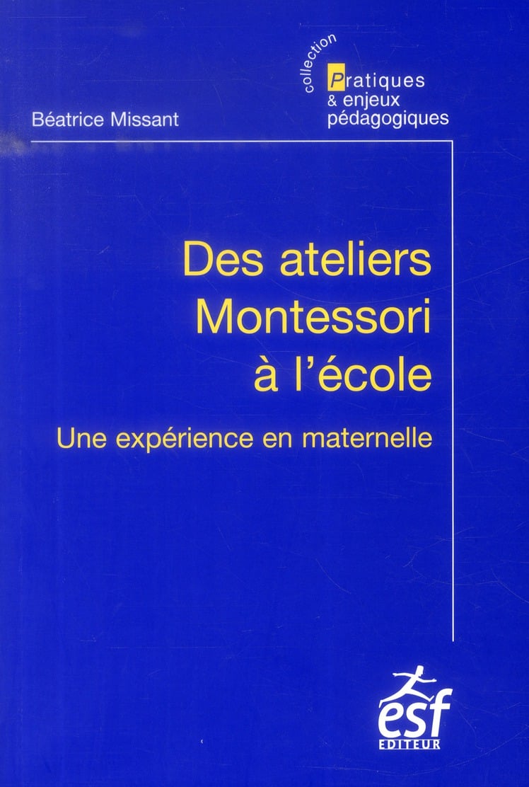 media/pim/TITELIVE/32_9782710125983_1_75.jpg