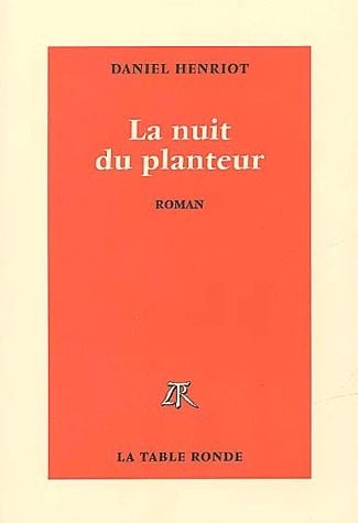 media/pim/TITELIVE/32_9782710325185_1_75.jpg