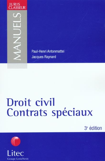 media/pim/TITELIVE/32_9782711133642_1_75.jpg