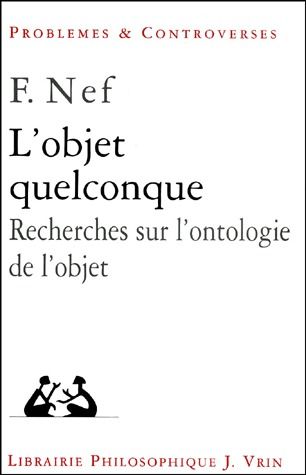 media/pim/TITELIVE/32_9782711613717_1_75.jpg
