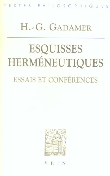 media/pim/TITELIVE/32_9782711617012_1_75.jpg