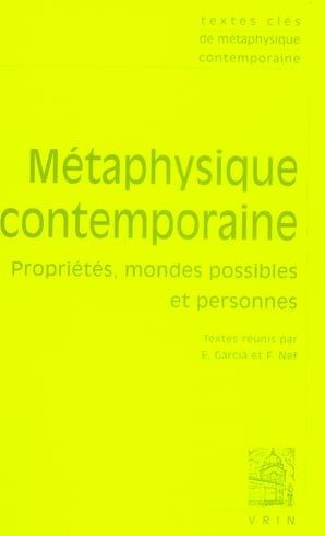 media/pim/TITELIVE/32_9782711618651_1_75.jpg