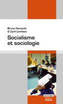 media/pim/TITELIVE/32_9782713227110_1_75.jpg
