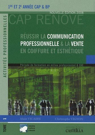 media/pim/TITELIVE/32_9782713530296_1_75.jpg