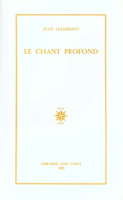 media/pim/TITELIVE/32_9782714301178_1_75.jpg