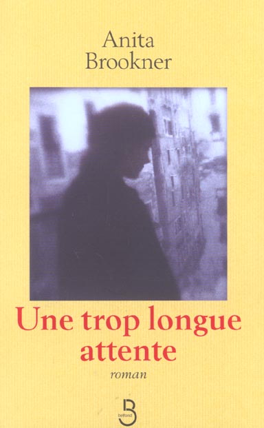 media/pim/TITELIVE/32_9782714437167_1_75.jpg