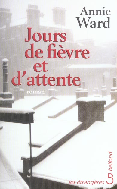 media/pim/TITELIVE/32_9782714439871_1_75.jpg