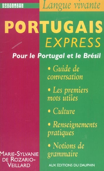 media/pim/TITELIVE/32_9782716312295_1_75.jpg