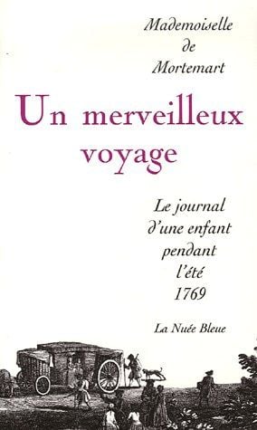 media/pim/TITELIVE/32_9782716506601_1_75.jpg