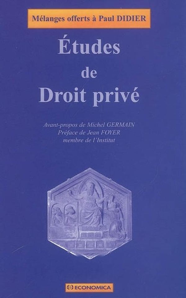 media/pim/TITELIVE/32_9782717855005_1_75.jpg