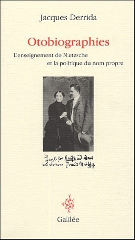 media/pim/TITELIVE/32_9782718606811_1_75.jpg