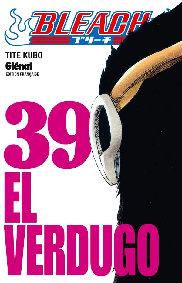 media/pim/TITELIVE/32_9782723474566_1_75.jpg