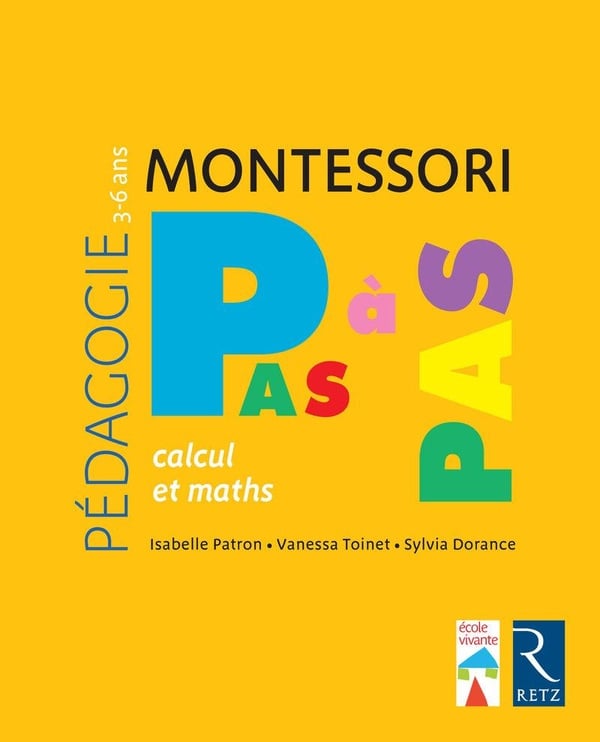 media/pim/TITELIVE/32_9782725636849_1_75.jpg